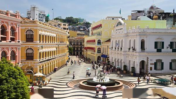 最新澳門大三巴開獎結(jié)果,多元化診斷解決_BAK50.282媒體宣傳版