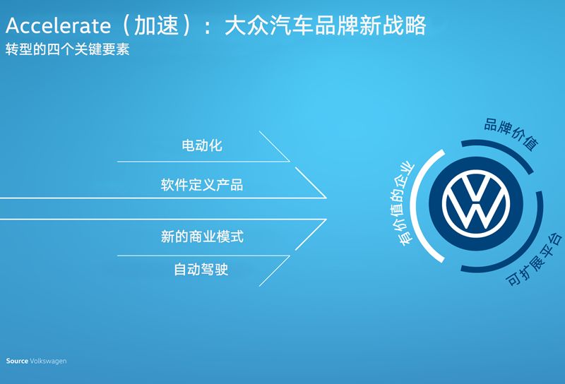 大眾網(wǎng)香港澳門開獎(jiǎng)結(jié)果,高效運(yùn)行支持_TSE50.537移動(dòng)版