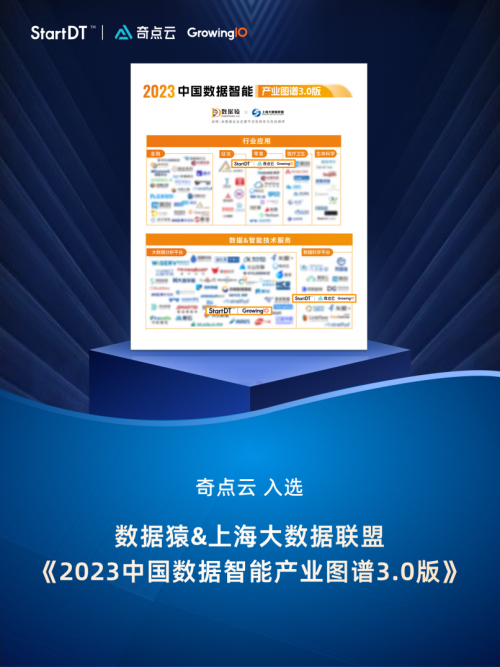 黃大仙論壇心水資料9494,數(shù)據(jù)化決策分析_TOS50.595響應版