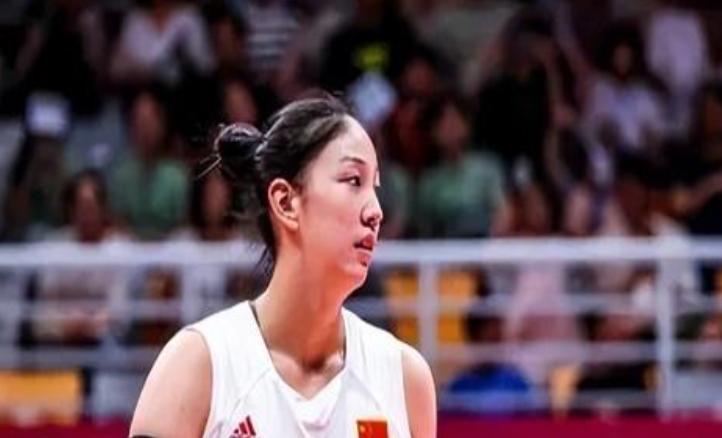 2024澳門今晚開(kāi)特,決策信息解釋_OII50.391酷炫版