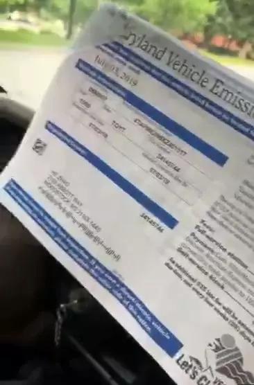 香港馬資料更新最快的,安全保障措施_FYI50.553明亮版