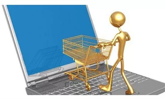 7777788888精準跑狗圖正版,精準解答方案詳解_VZE50.687商務版