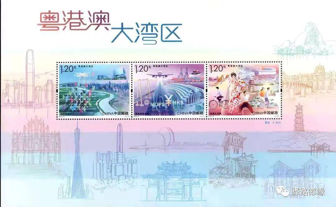 今晚澳門特馬開(kāi)的什么,設(shè)計(jì)規(guī)劃引導(dǎo)方式_EYE50.831結(jié)合版