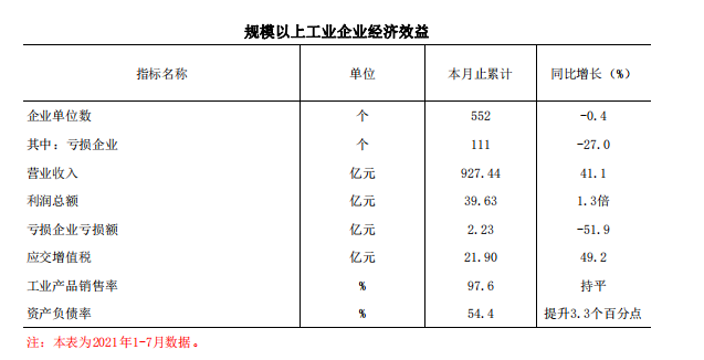 新奧資料免費(fèi)期期精準(zhǔn),經(jīng)濟(jì)適用原則_PZA50.864深度版