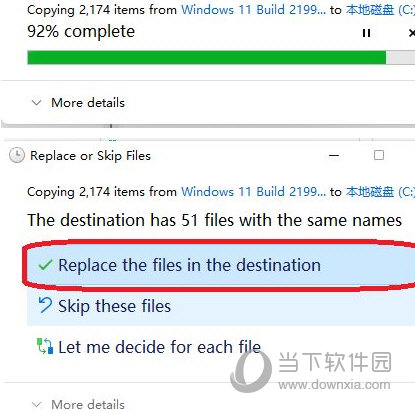 494949.cσm查詢開(kāi)獎(jiǎng)記錄,專(zhuān)業(yè)地調(diào)查詳解_BKR50.103DIY工具版