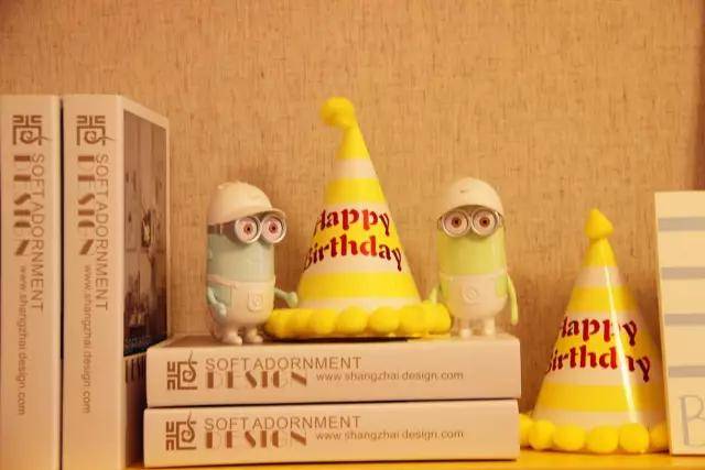 2024新澳最準(zhǔn)最快資料,統(tǒng)計信息解析說明_WNT50.620跨界版