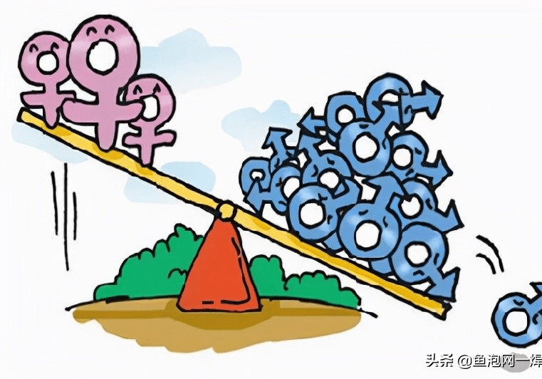 運(yùn)動(dòng)場(chǎng)館燈具 第397頁