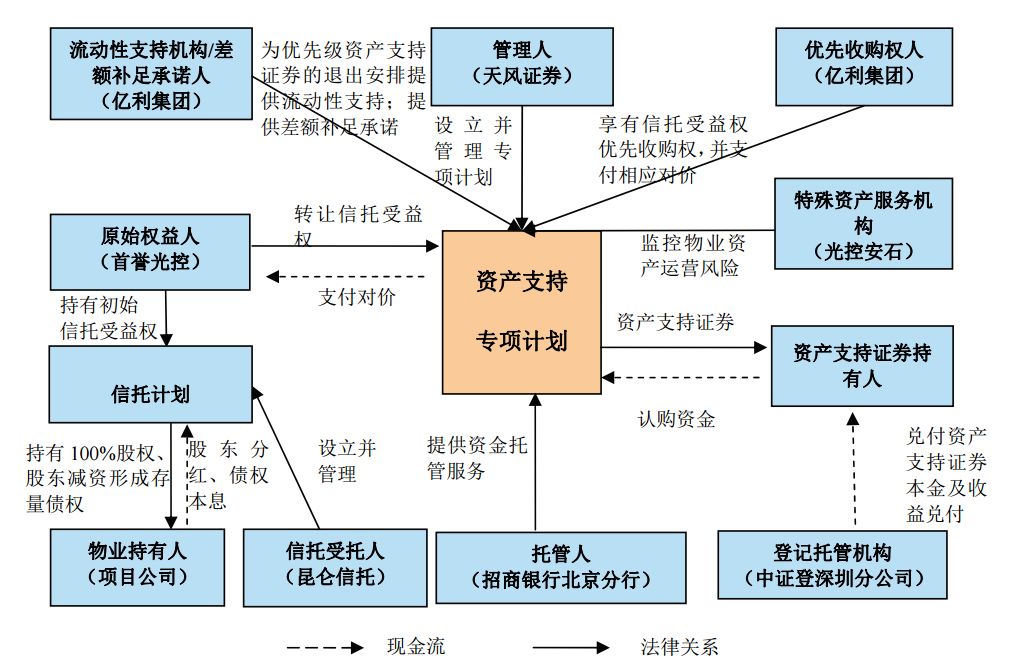 澳門(mén)六開(kāi)獎(jiǎng)結(jié)果資料查詢最新,設(shè)計(jì)規(guī)劃引導(dǎo)方式_HEK50.160豐富版