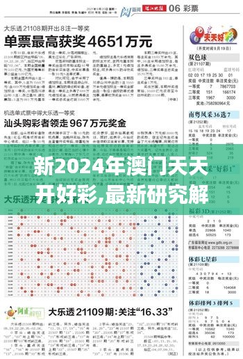2024年新溪門天天開(kāi)彩,高度協(xié)調(diào)實(shí)施_DJZ50.664傳達(dá)版