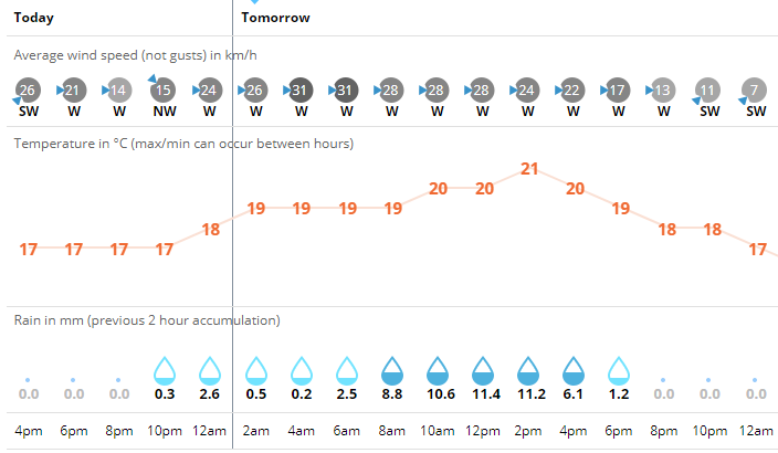 澳門今晚開特馬+開獎(jiǎng)結(jié)果走勢(shì)圖,深入挖掘解釋說明_EEH50.519多維版