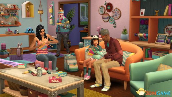 新澳2024年正版資料免費(fèi)大全,統(tǒng)計(jì)數(shù)據(jù)詳解說明_YOT50.506家庭版