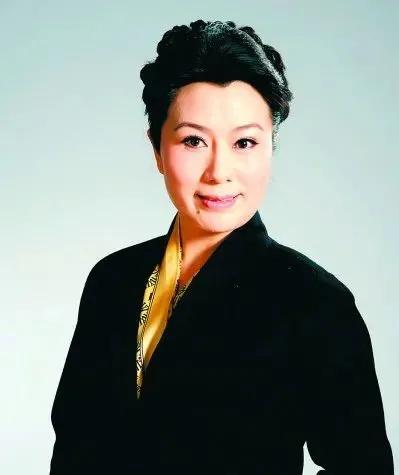 河南豫劇，溫情友情日常，一曲傾情演繹