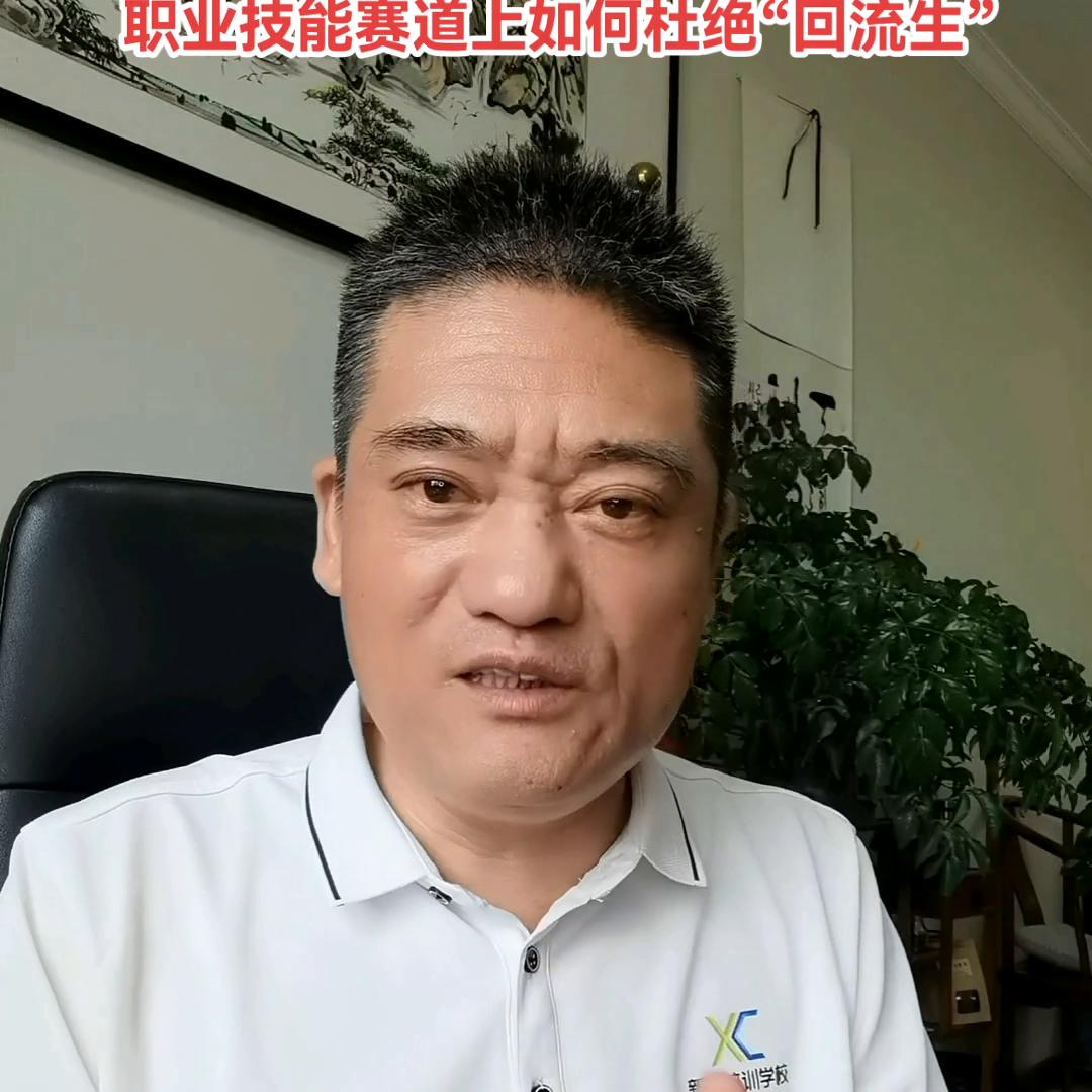 最新特殊工種名錄，與自然美景的探險(xiǎn)之旅