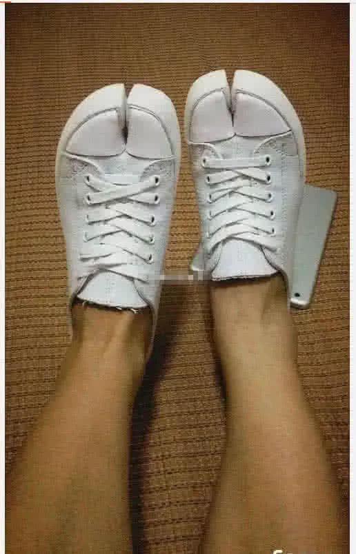 最新駱駝趾圖，探索、解析與應(yīng)用的指南