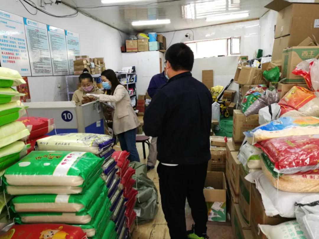 林園最新微博,林園最新微博，探索自然美景的輕松之旅，尋找內(nèi)心的平和寧?kù)o