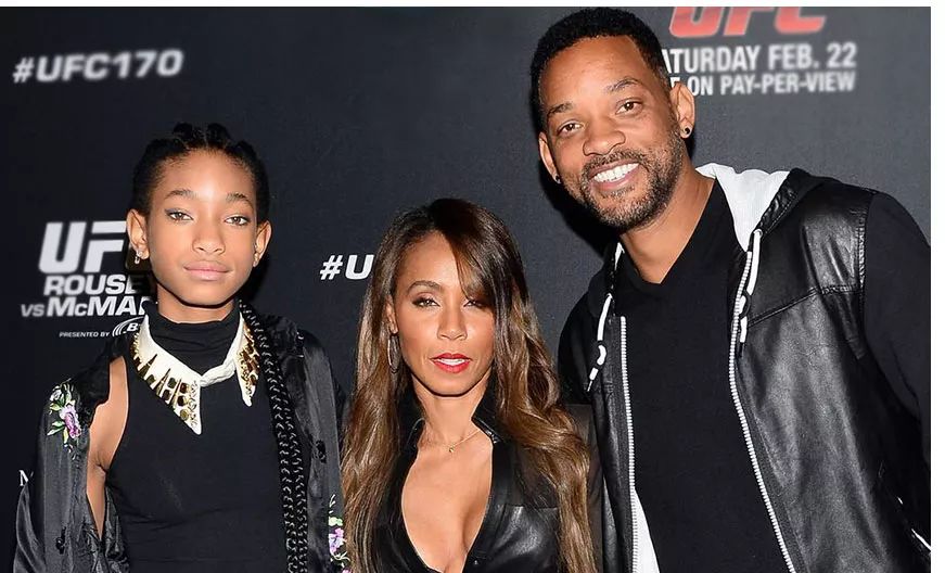 Will Smith最新電影，時(shí)代巨星的光輝印記