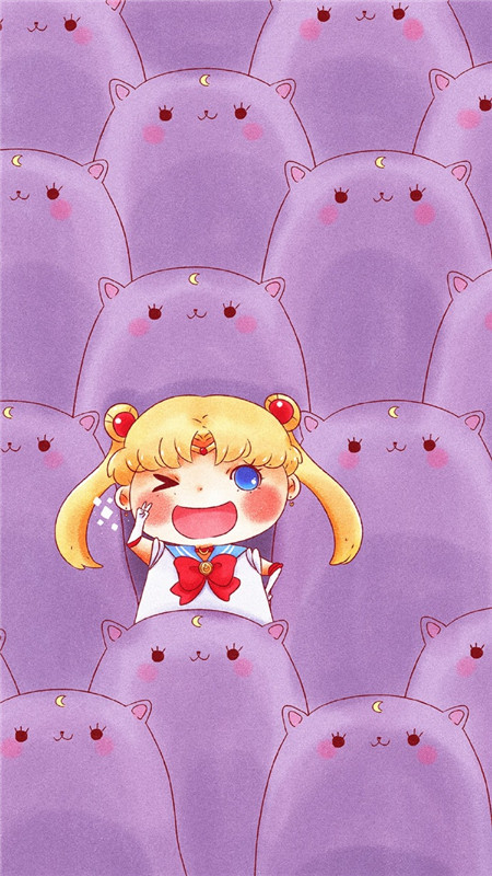 微信最新壁紙，數(shù)字化藝術(shù)的時(shí)代潮流之選