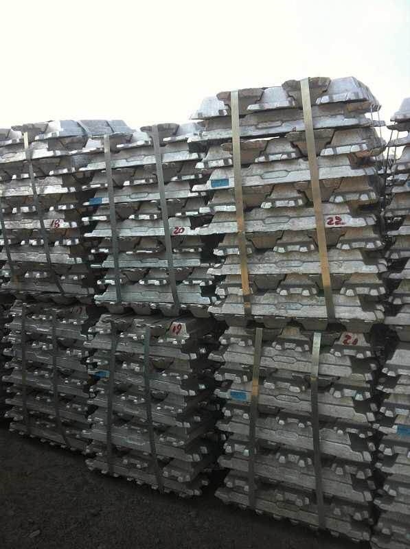 鋁錠價(jià)格最新動(dòng)態(tài)，與自然美景的邂逅，尋求內(nèi)心的平和與寧?kù)o