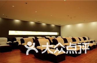 太原浴池轉(zhuǎn)讓最新情況及市場(chǎng)趨勢(shì)深度探討