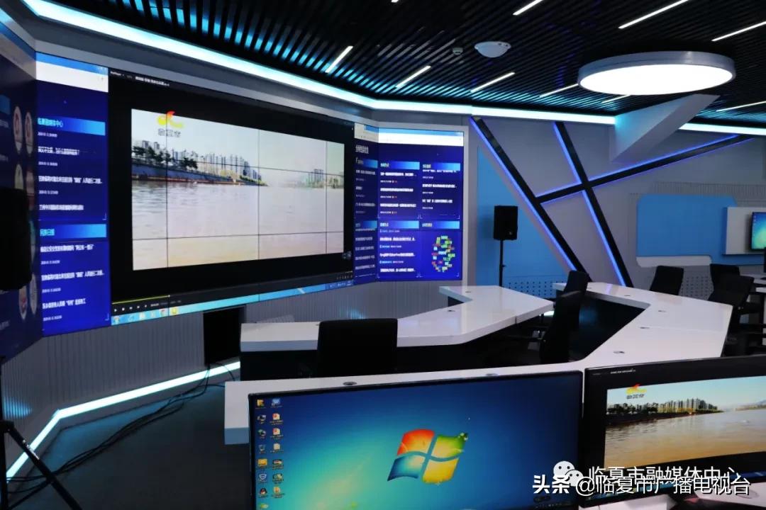 永靖最新新聞速遞，新鮮出爐，不容錯(cuò)過！