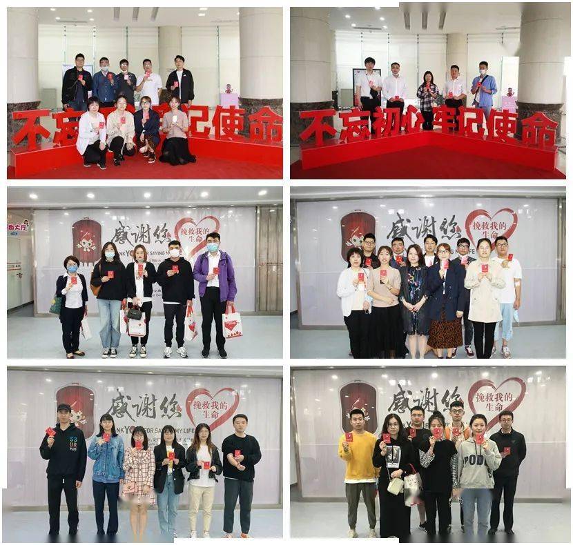 工行裁員最新動(dòng)態(tài)揭秘，裁員背后的溫情故事浮出水面