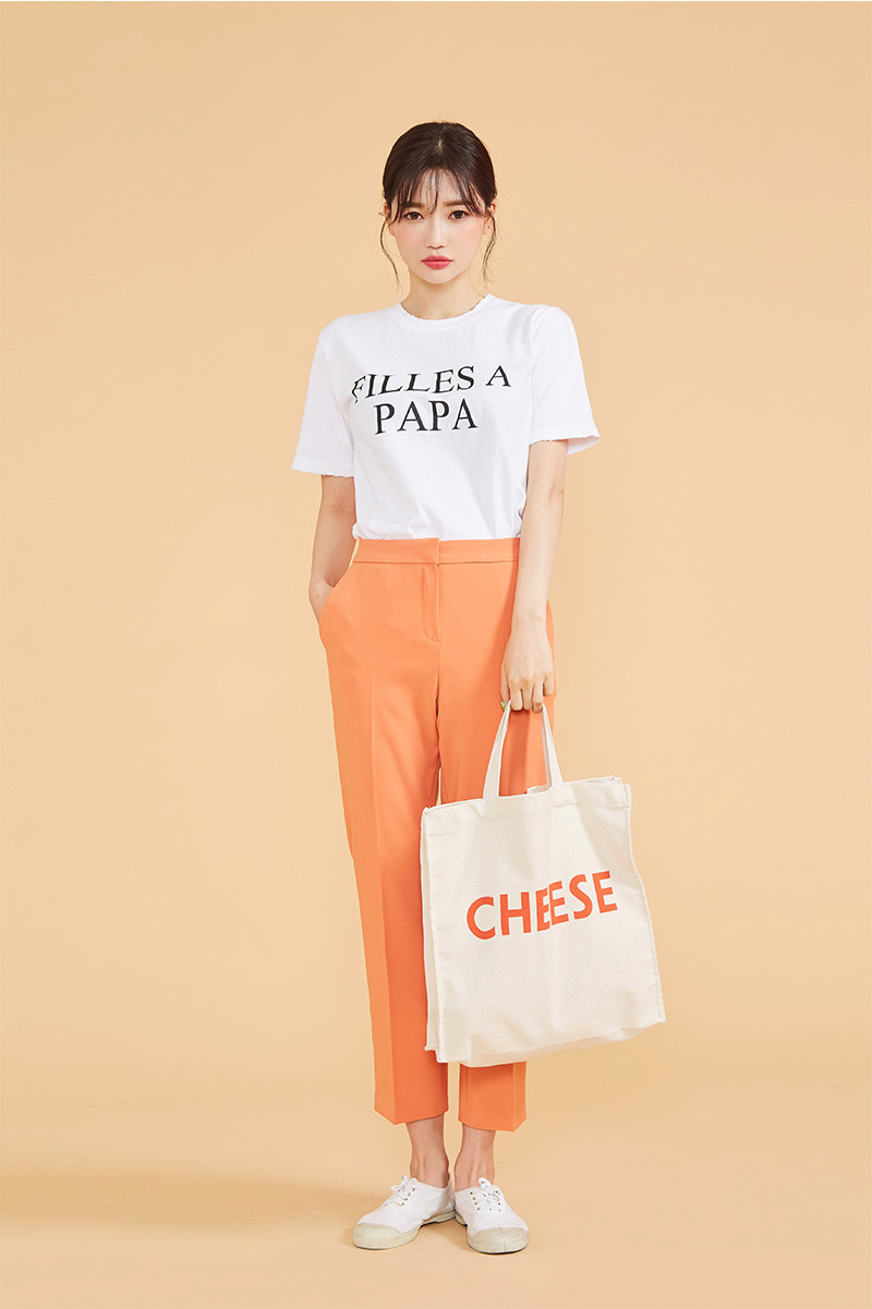 最新韓版服裝，時尚潮流的背景、影響與地位分析