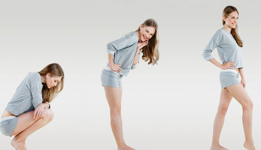 最新瘦身法，歡樂陪伴的減重之旅