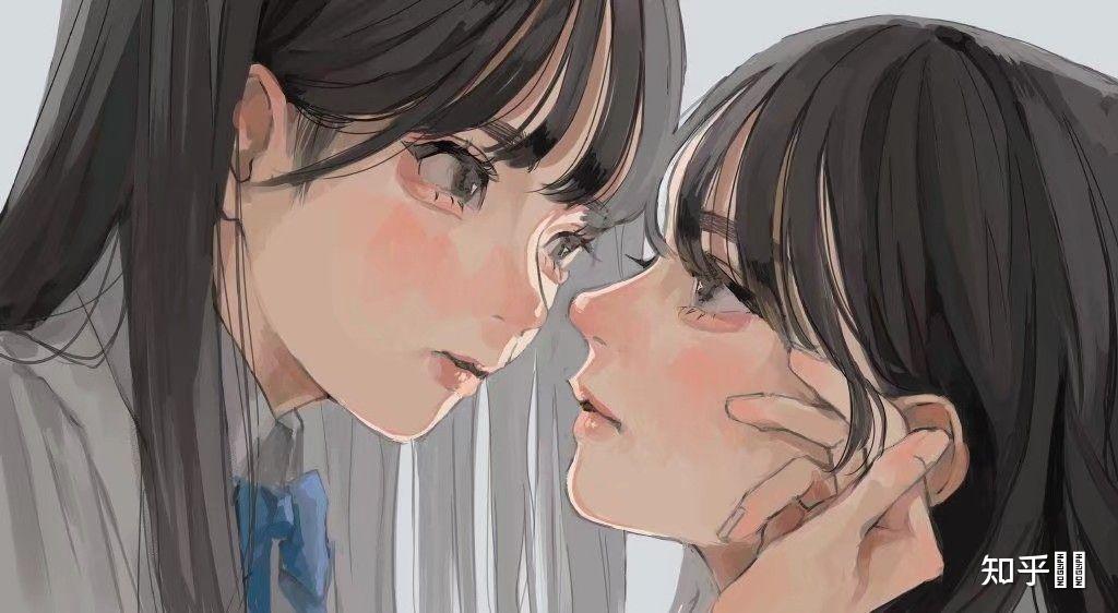 最新Les小黃樓的探索、理解與科普