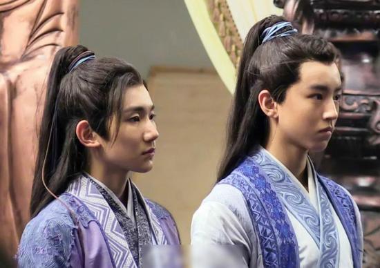 時代之光下的影視新紀(jì)元，最新電視劇觀看指南