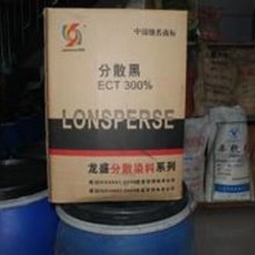 橡膠助劑最新價格動態(tài)，學(xué)習(xí)成長中的自信與成就感之路