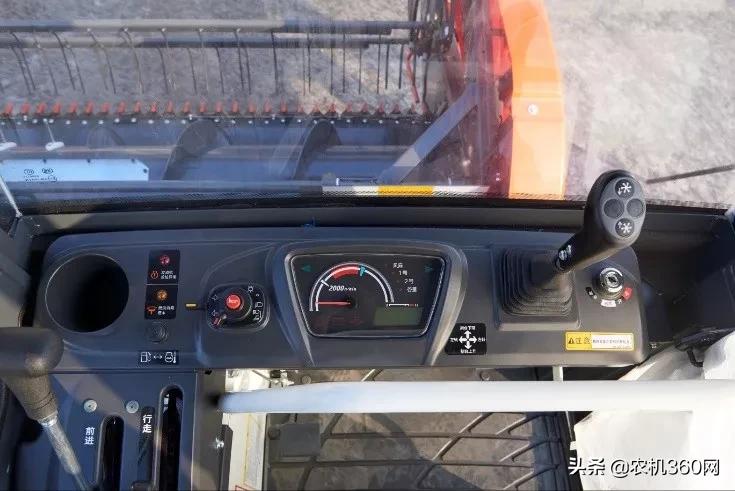 久保田988全新升級(jí)與卓越性能解析，最新信息匯總