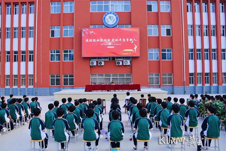 邱縣會(huì)譜制作指南，從初學(xué)者到進(jìn)階用戶的詳細(xì)步驟教程