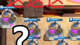 皇室戰(zhàn)爭最新漏洞揭秘，玩家必看攻略！