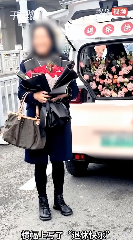 開(kāi)車年齡最新規(guī)定詳解及更新概述