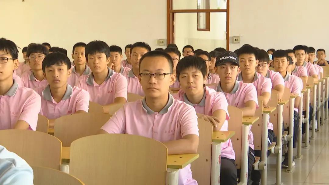 武城招工信息最新詳解，步驟指南與招工動(dòng)態(tài)更新