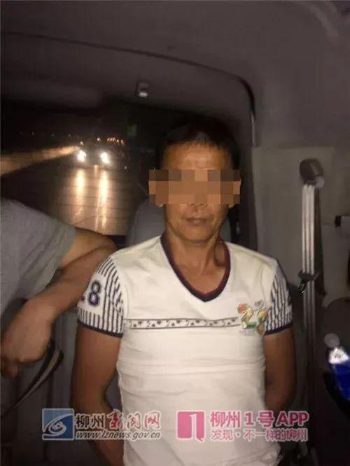 鹿寨最新租房信息，科技智能引領(lǐng)租房新體驗(yàn)