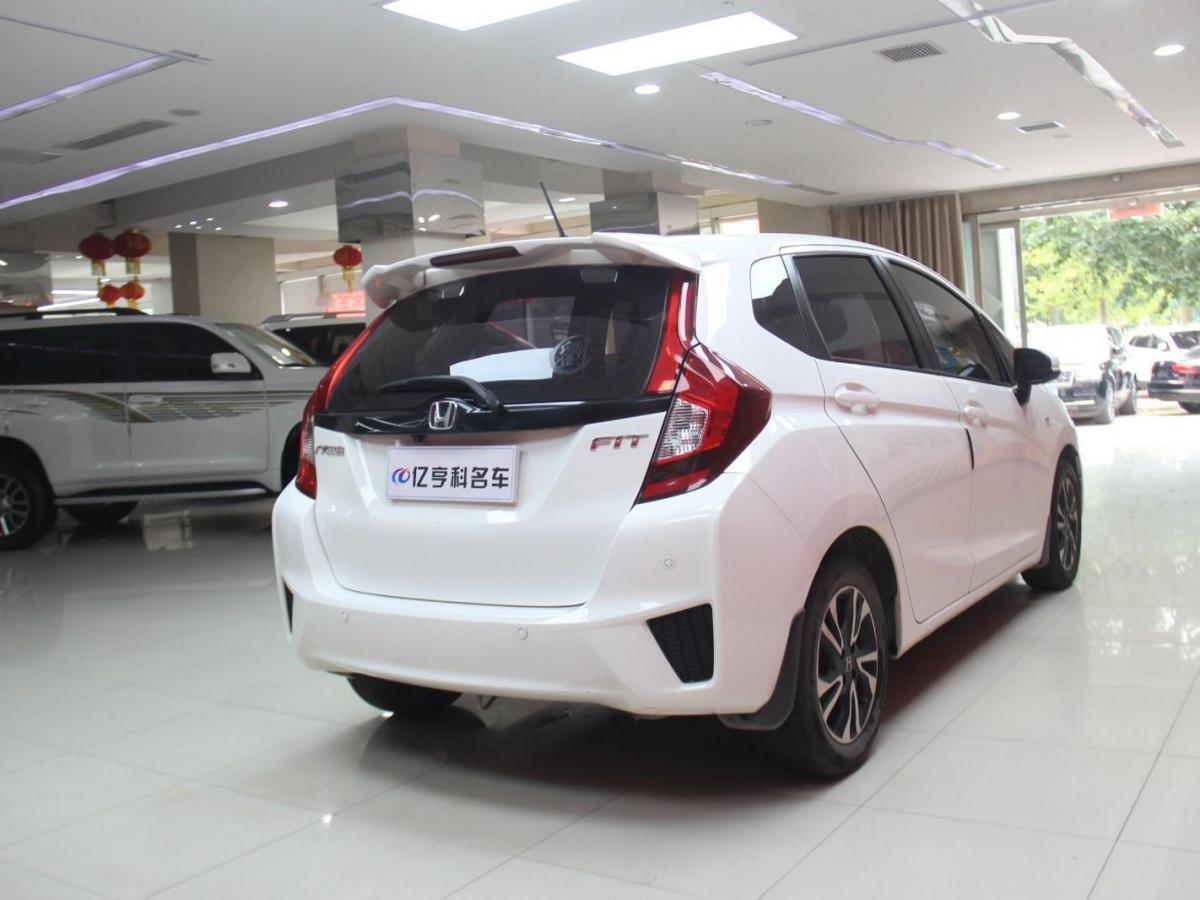 工程廠房燈具 第354頁(yè)