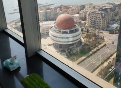 英德最新租房信息，科技重塑居住體驗新篇章