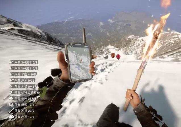 森林最新合成公式揭秘，學(xué)習(xí)變化，自信成就未來之路