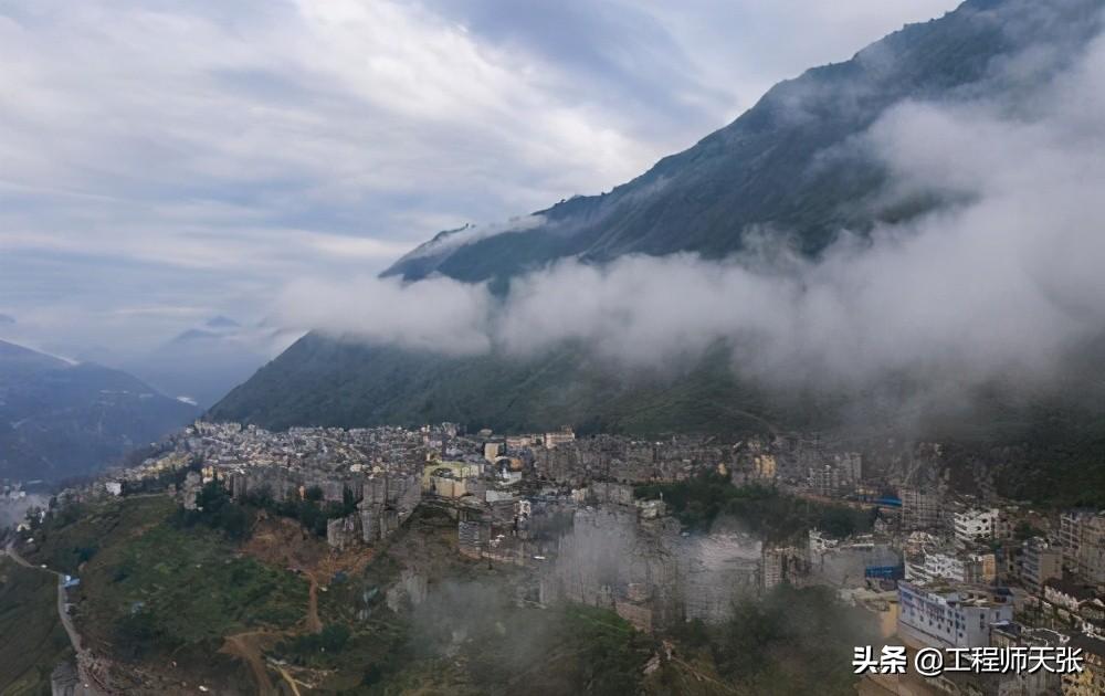 河谷大橋最新進展，科技重塑橋梁，未來觸手可及的新時代里程碑