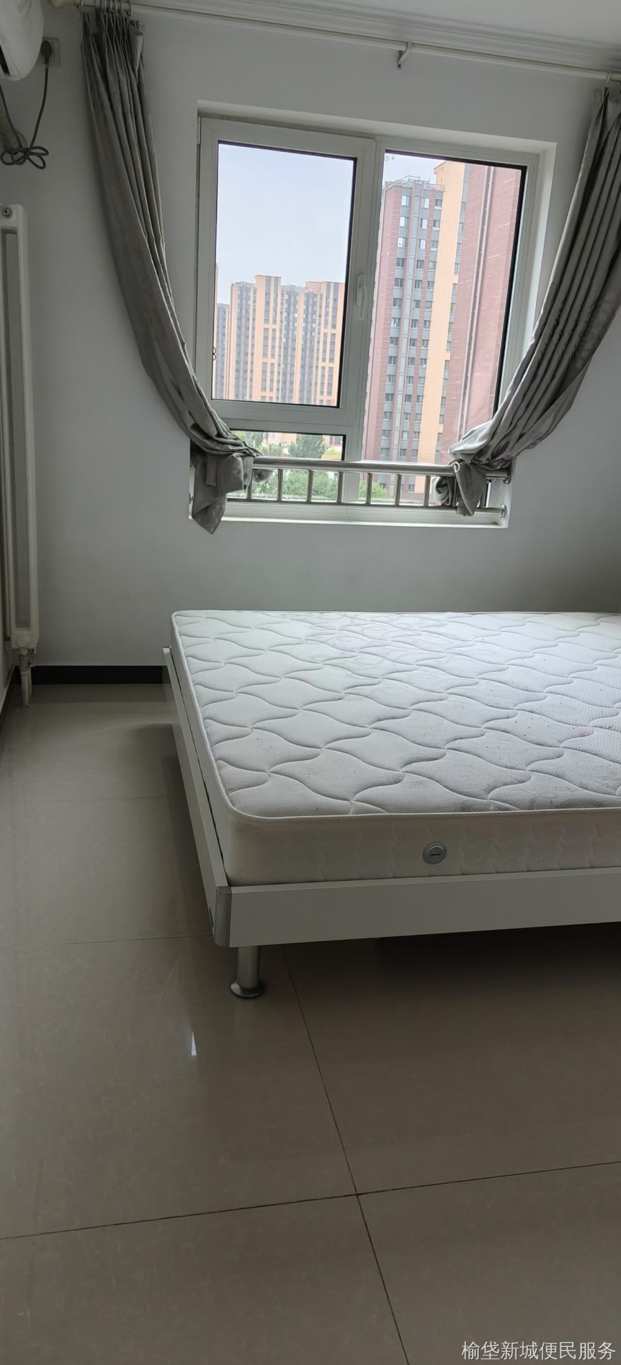 望遠最新租房信息匯總，理想住所盡在此處