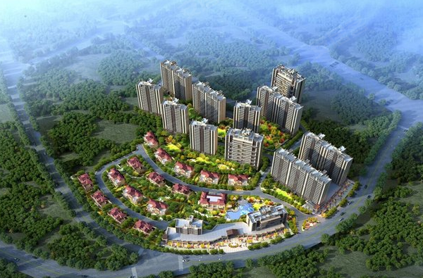 秭歸最新房價動態(tài)，變化中的機遇與學(xué)習(xí)的自信