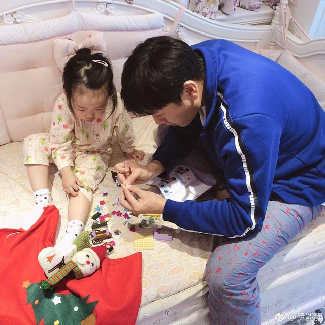 秦米粒最新視頻，日常趣事與友情的溫馨瞬間回顧