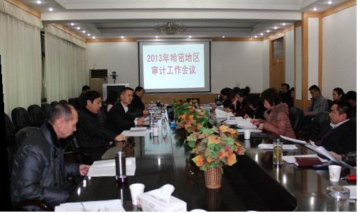 哈密最新新聞，小巷深處的獨特風(fēng)味——美食寶藏探訪記