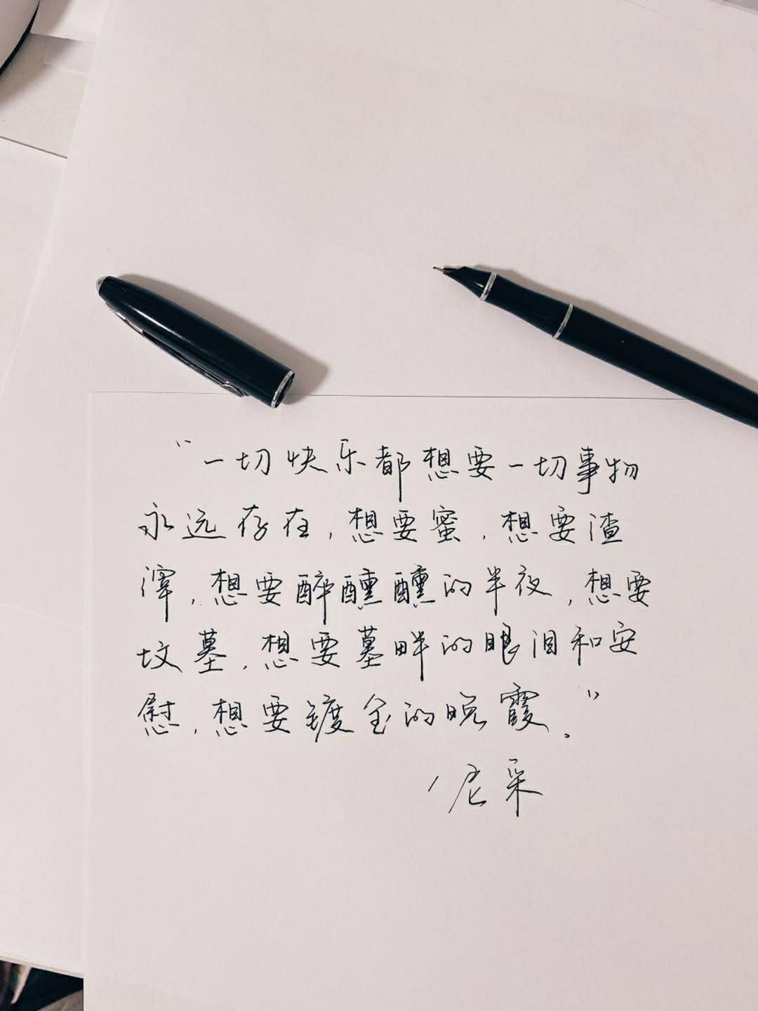 巷弄深處的獨(dú)特小店之旅，最新原創(chuàng)句子迷探索之旅