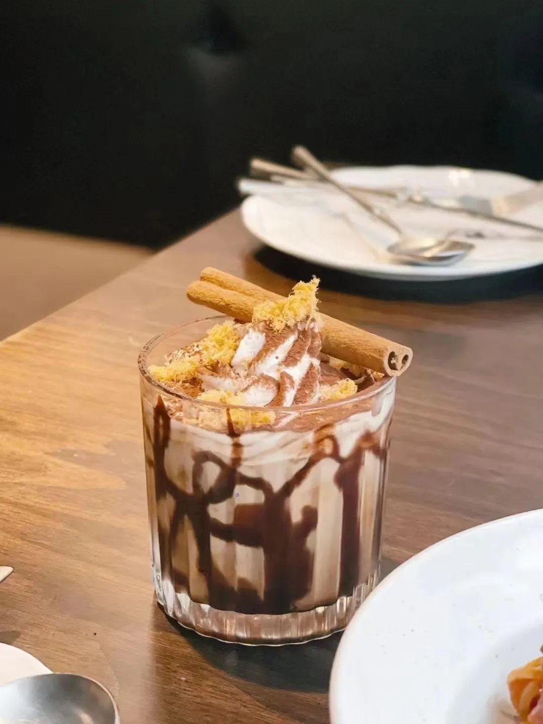 蘇打最新小說(shuō)2016，探索文學(xué)的新疆界