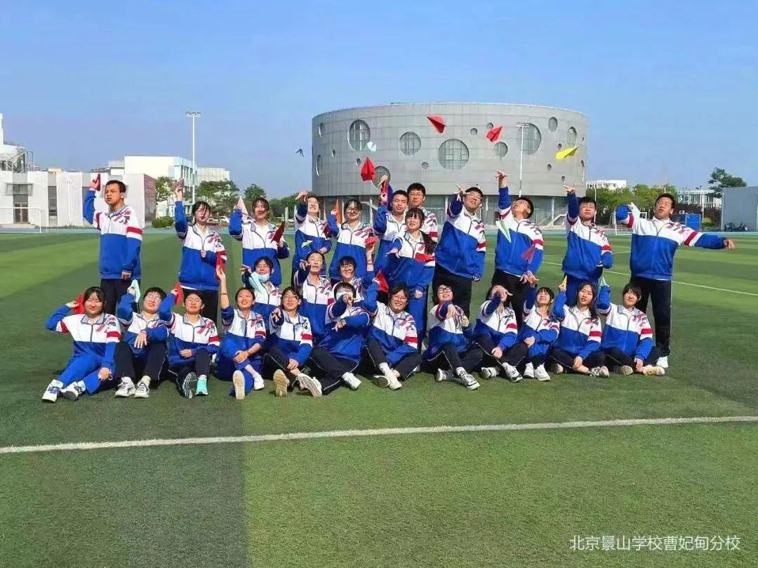 曹妃甸政府最新領(lǐng)導(dǎo)推動(dòng)科技智慧發(fā)展，重塑未來(lái)生活藍(lán)圖