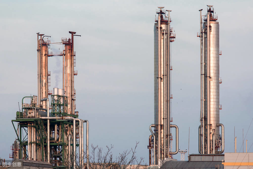 朔州煤炭之旅，最新價格背后的溫情故事