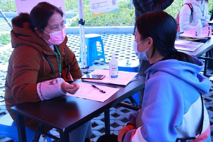 最新隧道測量招聘，行業(yè)現(xiàn)狀、職業(yè)前景與觀點探討深度解析