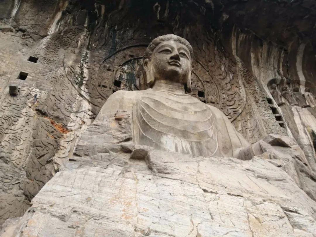 蔣勛最新講座，科技前沿的革新與生活魅力的交融體驗(yàn)